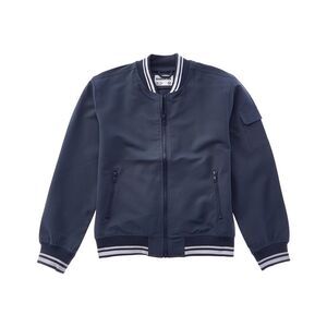Sovereign Code Boys  Cedric Jacket, Blue